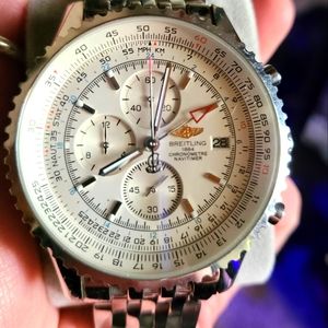 BREITLING WATCH